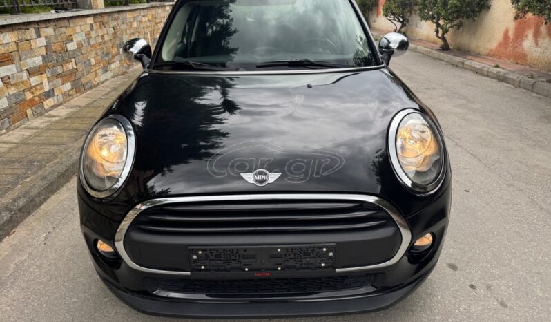 
								Mini ONE full									