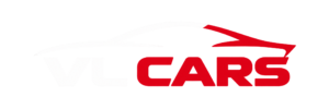 VL Cars