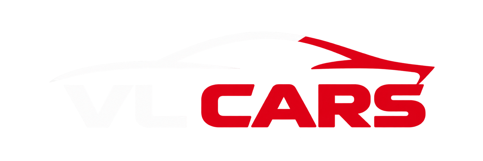 VL Cars